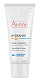 AVENE Hydrance, krem nawilżający na dzień, SPF 30, 40 ml krem nawilżający na dzień, SPF 30, 40 ml