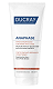 DUCRAY Anaphase, odżywka przeciwłamaniu, 200 ml odżywka przeciwłamaniu, 200 ml