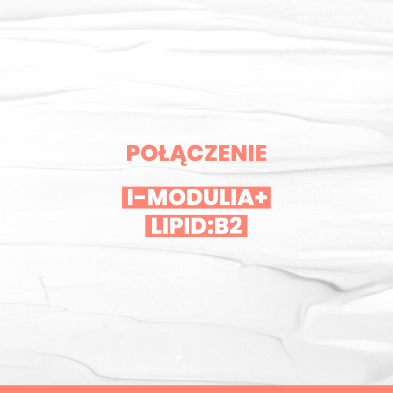 Avene XeraCalm A.D, balsam, 200 ml