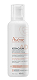 Avene Xeracalm A.D, krem uzupełniający lipidy, 400 ml krem uzupełniający lipidy, 400 ml