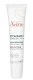 Avene Cicalfate+, regenerujący balsam do ust, 12 ml regenerujący balsam do ust, 12 ml