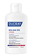Ducray Kelual DS Intensive, szampon przeciwłupieżowy, 100 ml szampon przeciwłupieżowy, 100 ml