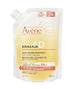 Avene XeraCalm A.D, olejek oczyszczający, refil, 400 ml olejek oczyszczający, refil, 400 ml