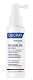 Ducray Kelual DS Intensive, kojący spray przeciwłupieżowy, 100 ml kojący spray przeciwłupieżowy, 100 ml