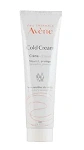 Avene Cold Cream krem do twarzy, 100 ml