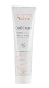 Avene Cold Cream, krem do twarzy, 100 ml krem do twarzy, 100 ml
