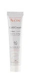 Avene Cold Cream krem, 40 ml