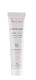 Avene Cold Cream, krem, 40 ml krem, 40 ml
