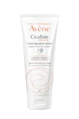 AVENE Cicalfate, krem do rąk, 100 ml