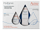 Avene Hydrance Zastrzyk Nawilżenia, serum, 30ml + krem, 40ml serum, 30ml + krem, 40ml