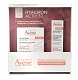 Avene Hyaluron Activ B3, krem, 50 ml + krem pod oczy, 15 ml krem, 50 ml + krem pod oczy, 15 ml