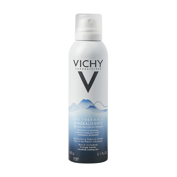 Vichy Eau Thermale, woda termalna, 150 ml