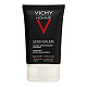 Vichy Homme Sensi Baume, balsam kojący po goleniu, 75 ml balsam kojący po goleniu, 75 ml