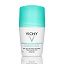 Vichy Anti-Transpirant 48H, dezodorant w kulce przeciw nadmiernemu poceniu, 50 ml