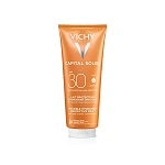 Vichy Capital Soleil mleczko przeciwsłoneczne do ciała SPF 30, 300 ml