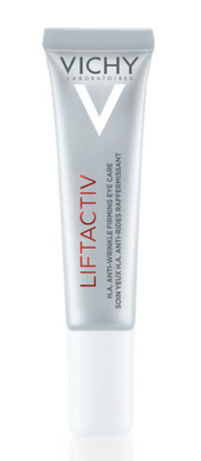 Vichy Liftactiv, krem pod oczy, 15 ml