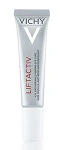 Vichy Liftactiv krem pod oczy, 15 ml