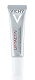 Vichy Liftactiv, krem pod oczy, 15 ml krem pod oczy, 15 ml
