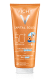 Vichy Capital Soleil , ochronne mleczko dla dzieci SPF 50 +, 300 ml ochronne mleczko dla dzieci SPF 50 +, 300 ml