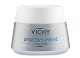 Vichy Liftactiv Supreme, krem na dzień, skóra normalna i mieszana, 50 ml krem na dzień, skóra normalna i mieszana, 50 ml