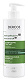 Vichy Dercos Anti Dandruff DS, szampon przeciwłupieżowy, włosy normalne i przetłuszczające się, 390 ml szampon przeciwłupieżowy, włosy normalne i przetłuszczające się, 390 ml