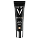 Vichy Dermablend 3D, podkład wyrównujący powierzchnię skóry, opal 15, 30 ml podkład wyrównujący powierzchnię skóry, opal 15, 30 ml