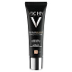 Vichy Dermablend 3D, podkład wyrównujący powierzchnię skóry, nude 25, 30 ml podkład wyrównujący powierzchnię skóry, nude 25, 30 ml