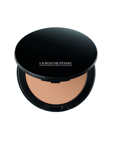 La Roche-Posay Toleriane Teint, puder miceralny, 9,5 ml