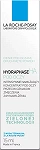 La Roche-Posay Hydraphase HA intensywnie nawilżający koncentrat pod oczy przeciw oznakom zmęczenia, 15 ml.