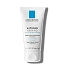 La Roche Lipikar Xerand, regenerujący krem do rąk, 50 ml