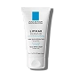 La Roche Lipikar Xerand, regenerujący krem do rąk, 50 ml regenerujący krem do rąk, 50 ml