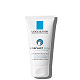 La Roche Cicaplast Mains B5 , krem do rąk, 50 ml krem do rąk, 50 ml