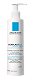 La Roche-Posay Cicaplast Lavant B5+, żel myjący, 200 ml żel myjący, 200 ml