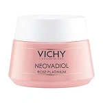 VICHY NEOVADIOL ROSE PLATINIUM Krem 50ml