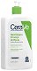 Cerave, emulsja do mycia, 1l emulsja do mycia, 1l