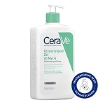CERAVE żel, 1l