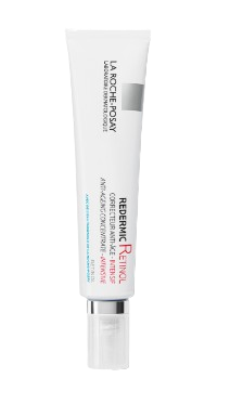 La Roche-Posay Redermic Retinol krem przeciwzmarszczkowy, 30 ml