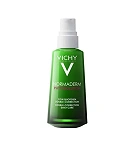 Vichy Normaderm Phytosolution krem dla skóry ze skłonnością do trądziku, 50 ml