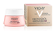 Vichy Neovadiol Rose Platinum, krem pod oczy, 15 ml krem pod oczy, 15 ml