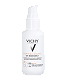 Vichy Capital Soleil Uv-Age Daily, fluid SPF 50+, 40 ml fluid SPF 50+, 40 ml