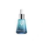 Vichy Mineral 89 serum frakcje probiotyczne, 30 ml