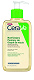 CeraVe, nawilżający olejek do mycia, 236 ml nawilżający olejek do mycia, 236 ml