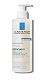 La Roche-Posay Effaclar H Iso-Biome, kojący krem myjący, 390 ml kojący krem myjący, 390 ml