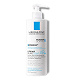 La Roche-Posay Lipikar Baume Light AP+M, balsam regenerujący do skóry suchej, 400 ml balsam regenerujący do skóry suchej, 400 ml
