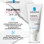 La Roche-Posay Toleriane Rosaliac AR, kojący krem nawilżający na dzień SPF30, 50 ml.