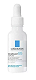 La Roche Posay Cicaplast - B5, serum, 30 ml serum, 30 ml