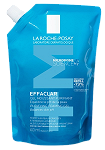 La Roche-Posay Effaclar żel oczyszczający refill, 400 ml