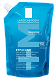 La Roche-Posay Effaclar, żel oczyszczający refill, 400 ml żel oczyszczający refill, 400 ml