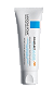La Roche-Posay Cicaplast Baume B5, krem, SPF 50 +, 40 ml krem, SPF 50 +, 40 ml