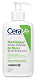 CeraVe nawilżając, krem-pianka do mycia, 473 ml krem-pianka do mycia, 473 ml